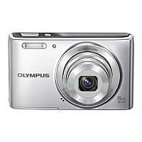 Ремонт Olympus VG-165 в Москве