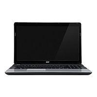 Ремонт Acer ASPIRE E1-531-20204G75Mn в Москве