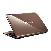 Сохранение данных для Toshiba satellite m840-c1g в Москве