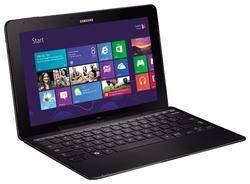 Ремонт ATIV Smart PC Pro XE700T1 в Москве