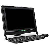 Ремонт Acer Aspire Z1800 в Москве