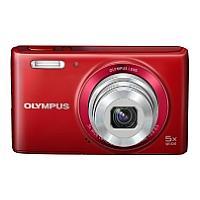 Ремонт Olympus vg-180 в Москве