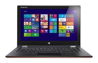 Ремонт Lenovo IdeaPad Yoga 2 Pro в Москве