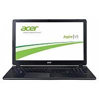 Ремонт Acer ASPIRE V5-552G-85554G1Ta в Москве