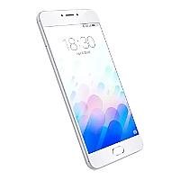 Ремонт Meizu M3 Note в Москве