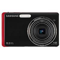 Замена зеркала для Samsung ST500 в Москве