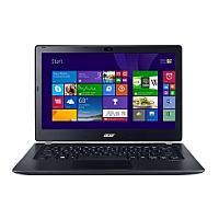 Ремонт Acer ASPIRE V3-331-P703 в Москве