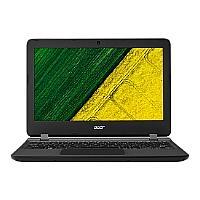 Удаление вирусов для Acer ASPIRE ES1-132-C2ZM в Москве
