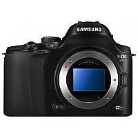 Замена разъема для Samsung nx20 в Москве