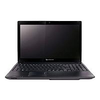 Ремонт Packard Bell EasyNote TK11 в Москве