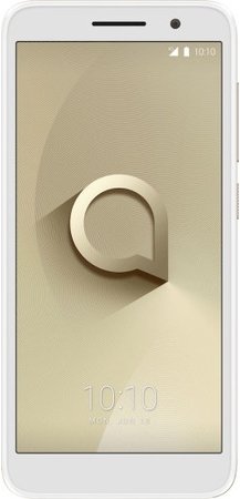 Полная диагностика для Alcatel 1 5033D в Москве