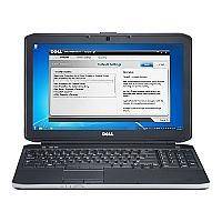 Ремонт Dell latitude e5530 в Москве