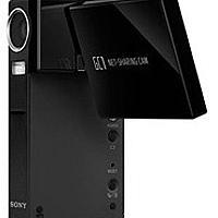Ремонт Sony NSC-GC1 в Москве
