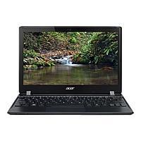 Ремонт Acer travelmate b113-m-323a4g50akk в Москве