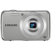 Замена затвора для Samsung PL20 в Москве