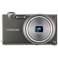 Ремонт Samsung ST5000 в Москве
