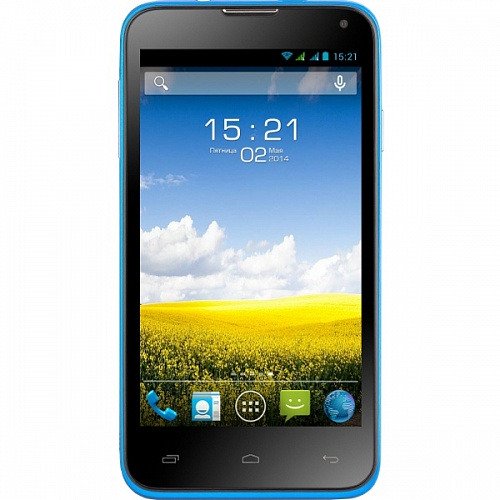 Замена разъема наушников для fly IQ4415 ERA Style 3 в Москве
