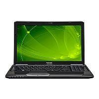 Переустановка ОС для Toshiba satellite l655d-s5094 в Москве