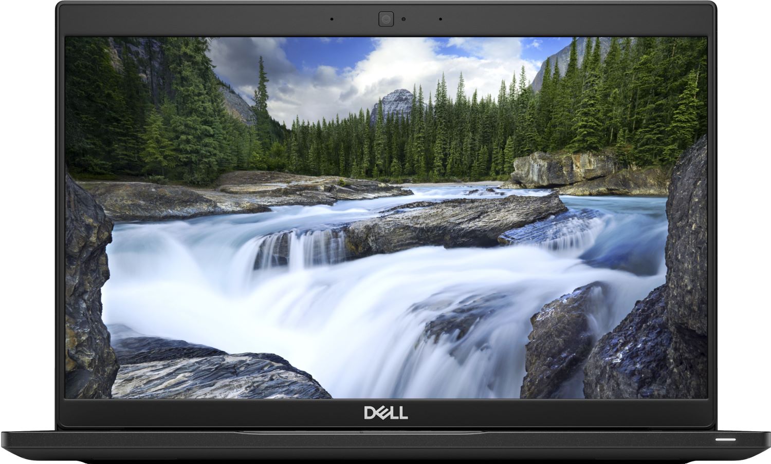 Чистка системы охлаждения для Dell Latitude 13 7380 в Москве