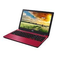 Ремонт Acer ASPIRE E5-571-32YJ в Москве