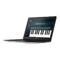 Ремонт Dell INSPIRON 5548 в Москве