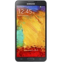 Полная диагностика для Samsung Galaxy Note 3 в Москве
