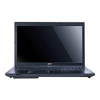 Ремонт Acer travelmate 7750-32374g32mnss в Москве