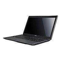 Ремонт Acer aspire 5250-e303g50mikk в Москве