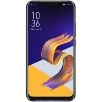 Полная диагностика для Asus Zenfone 5z в Москве