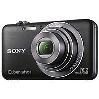 Ремонт Sony Cyber-shot DSC-WX30 в Москве