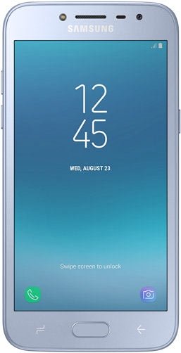 Ремонт Samsung Galaxy J2 2018 в Москве