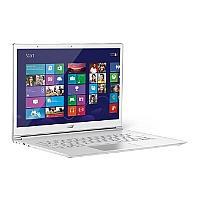 Ремонт Acer ASPIRE S7-391-73534G25aws в Москве