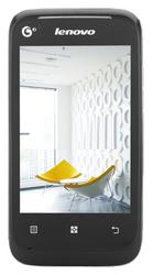 Ремонт Lenovo A278T в Москве