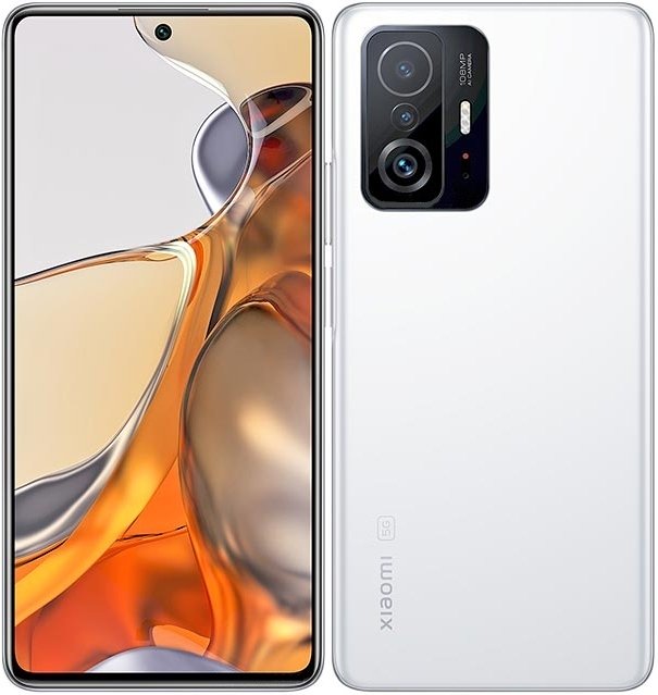 Ремонт кнопки включения для Xiaomi 11T Pro в Москве