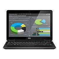 Ремонт Dell LATITUDE E7240 Ultrabook в Москве
