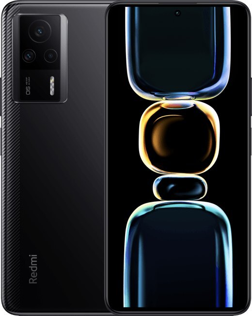 Ремонт Xiaomi Redmi K60E в Москве
