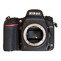 Замена корпуса для Nikon D750 Body в Москве