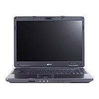 Ремонт Acer Extensa 5630G-582G25Mi в Москве