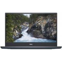 Установка программ для Dell Vostro 14 5490 в Москве