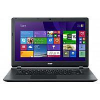 Ремонт Acer ASPIRE ES1-511-C3PF в Москве