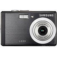 Прошивка для Samsung L830 в Москве