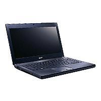 Ремонт разъема питания для Acer travelmate 8473tg-2414g50mnkk в Москве
