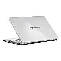 Ремонт Toshiba satellite c850-d1w в Москве