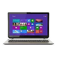 Полная диагностика для Toshiba SATELLITE S55T-B5273NR в Москве