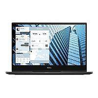 Настройка ПО для Dell LATITUDE 7370 в Москве