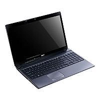 Ремонт Acer aspire 7750-2334g50mnkk в Москве