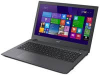 Замена разъема питания для Acer ASPIRE E5-573G-P4LT в Москве