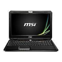 Замена шлейфа для MSI GT60-2OJ Workstation в Москве