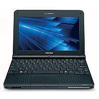 Полная диагностика для Toshiba NB255 в Москве