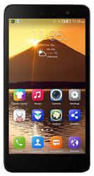 Ремонт  Lenovo S860 в Москве
